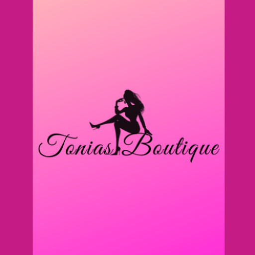 Tonias Boutique